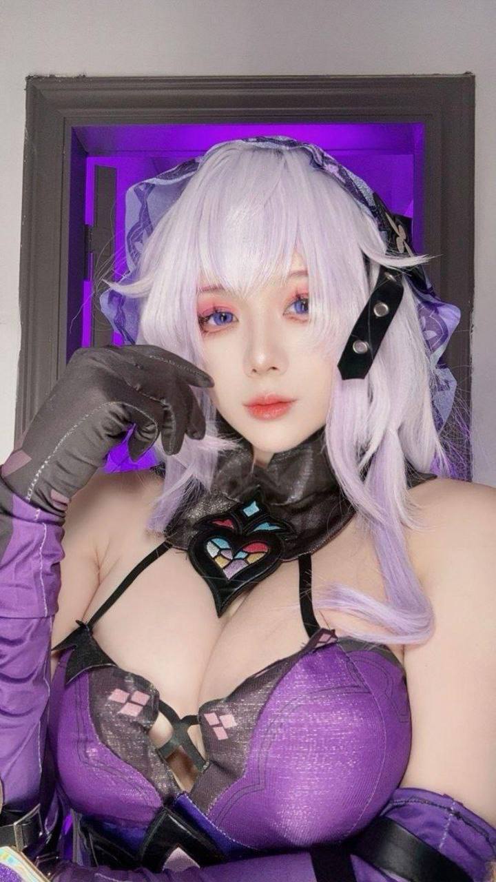 メイリン モデルコレクション メイ国产禁忌乱偷在线观看全部1