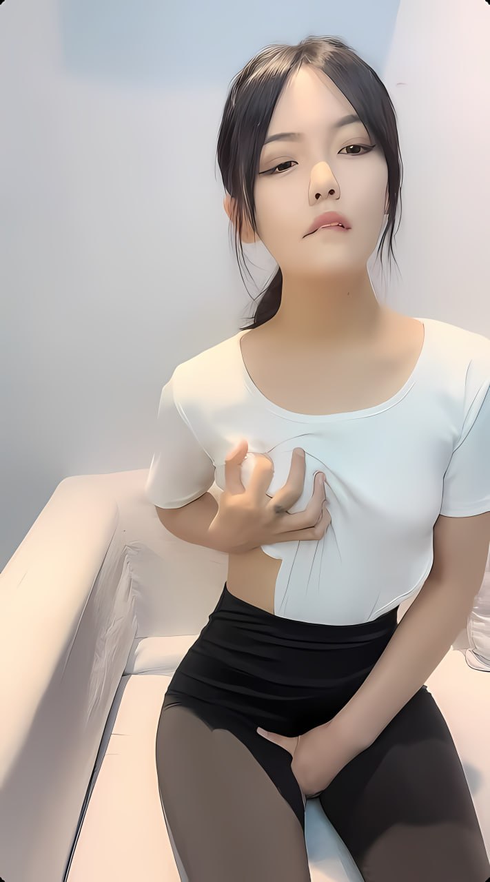 男生脱美女内裤内衣动态图ブルーレイディスク